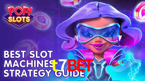 Daily Bonuses t7bet
