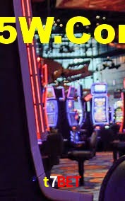 t7bet