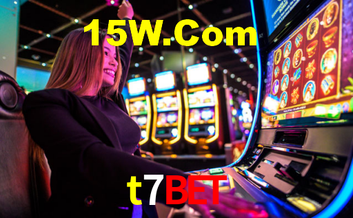 t7bet,t7.bet