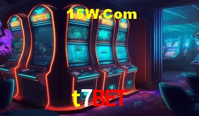 Estatísticas Crash Games t7bet