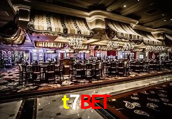 PIX Instantâneo t7bet