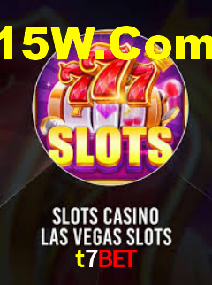 t7.bet