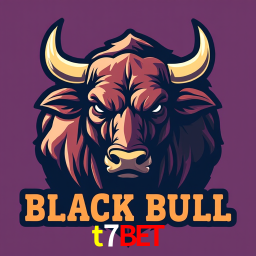 A Emoção da Loteria na t7bet: Uma Chance de Mudança de Vida