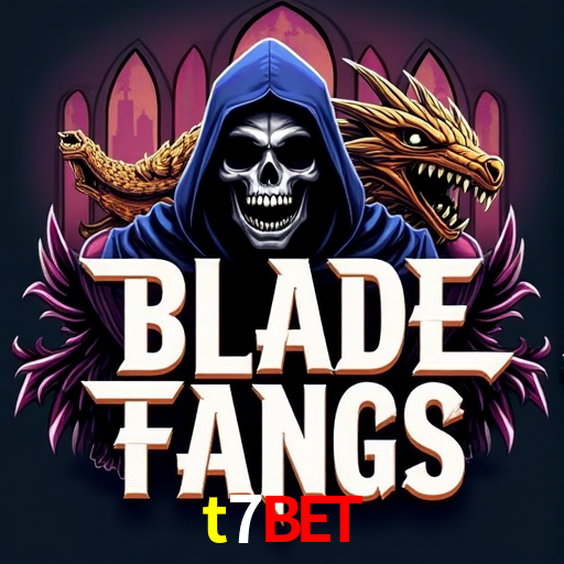 Slot Games t7bet