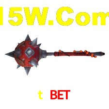 t7bet