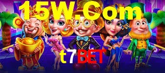 t7bet