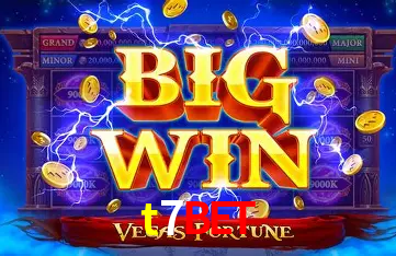 Jogo Aviator t7bet