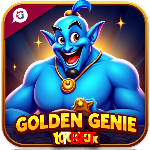 A Revolução dos Aplicativos de Jogos no t7bet