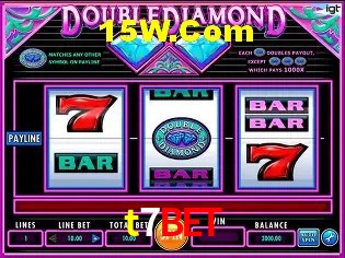 Provedores de Jogos t7bet