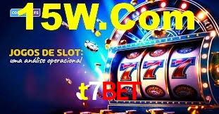 Ofertas Imperdíveis na t7bet: Promoções e Bônus Que Valem a Pena