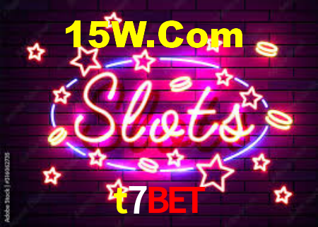t7bet,t7.bet