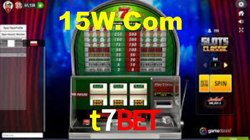 t7bet,t7.bet