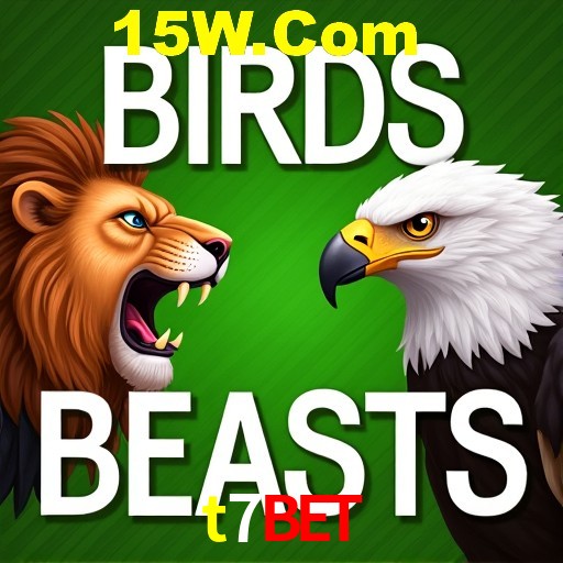Seasonal Promotions t7bet