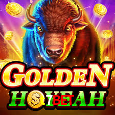 t7bet
