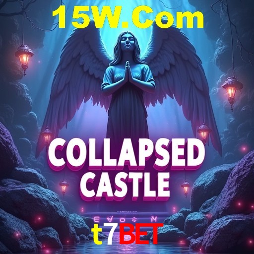 A Experiência Imersiva dos Cassinos Ao Vivo no t7bet