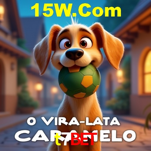 Apostas Esportivas na t7bet: Um Guia Completo