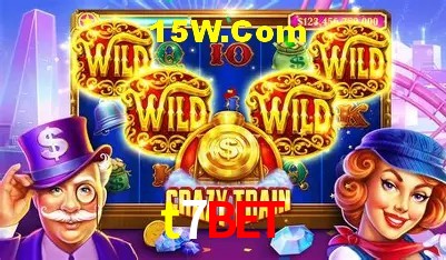 Jogo Spaceman t7bet