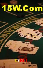 Promoção Relâmpago t7bet
