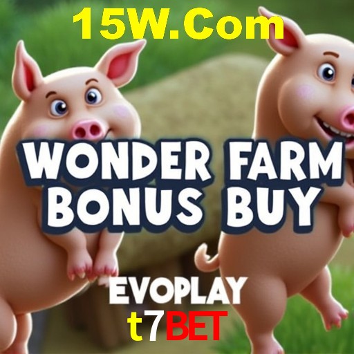 Descubra o Mundo do Cassino Online com t7bet