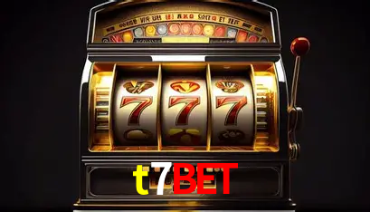 Benefícios da Conta t7bet