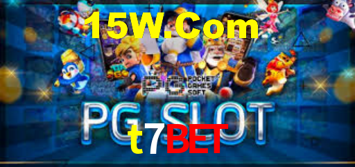 t7bet