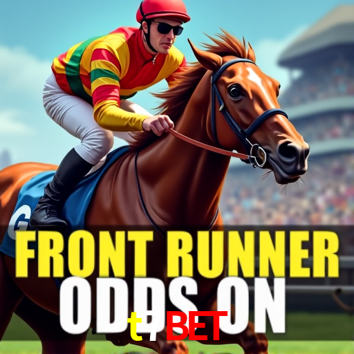 Flash Promotion t7bet