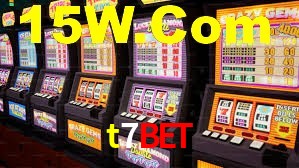 t7bet,t7.bet