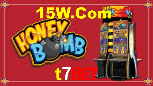 t7bet: A Experiência de Casino com Jogos de Mesa ao Vivo