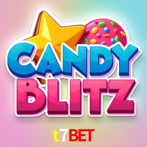 A Experiência Imersiva dos Cassinos Ao Vivo no t7bet