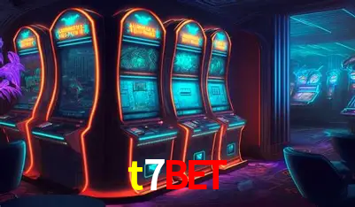 Estratégias Crash Games t7bet