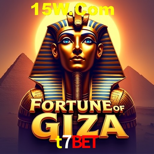 Exclusive Offers t7bet