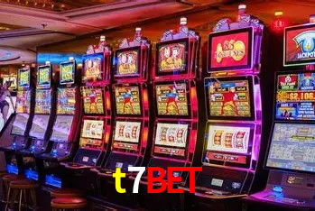 Programa VIP t7bet