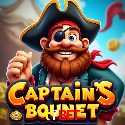 Games Directory t7bet