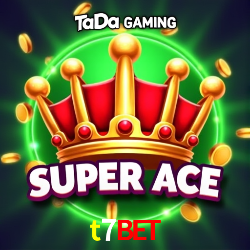 Desvendando o Mundo dos Jogos Virtuais na t7bet