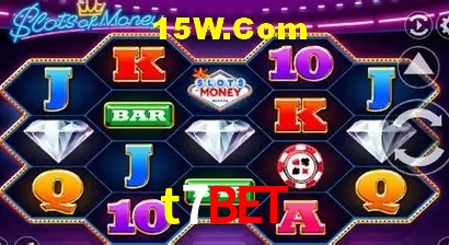 Casino VIP t7bet