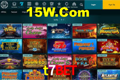 t7bet