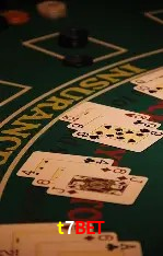 Especiais de Fim de Semana t7bet