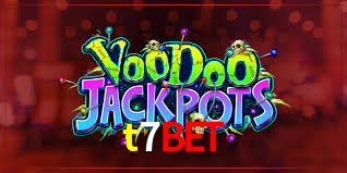 Explore as vantagens do t7bet: serviço profissional e confiabilidade