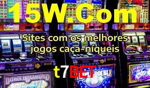 t7bet: Seu Especialista em Apostas Esportivas Brasileiras