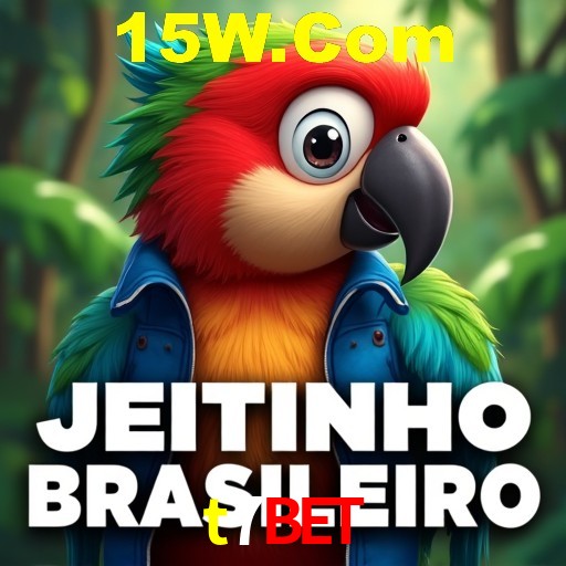 Explorando a Categoria de Eventos em Apostas na t7bet