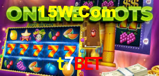 t7bet