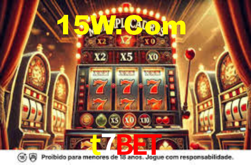 t7bet