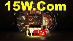 t7bet