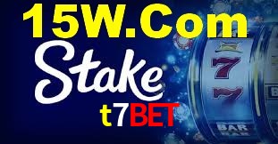 t7.bet
