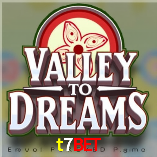 Descubra a Essência do t7bet: Nossa História e Compromissos