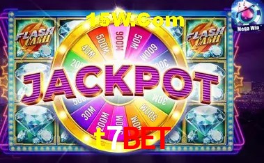 Avaliações dos Jogadores t7bet