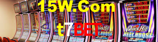 t7bet login