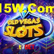 Sinta a adrenalina dos jogos de cassino com t7bet