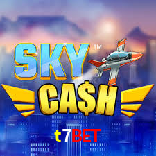 Tournaments t7bet