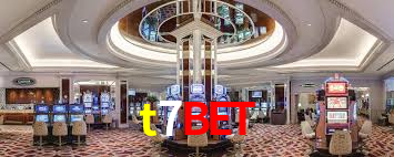 t7bet - Online Apostas Plataforma - t7.bet